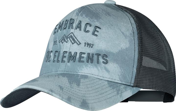 Productafbeelding Buff Trucker verkennen (L, XL)
