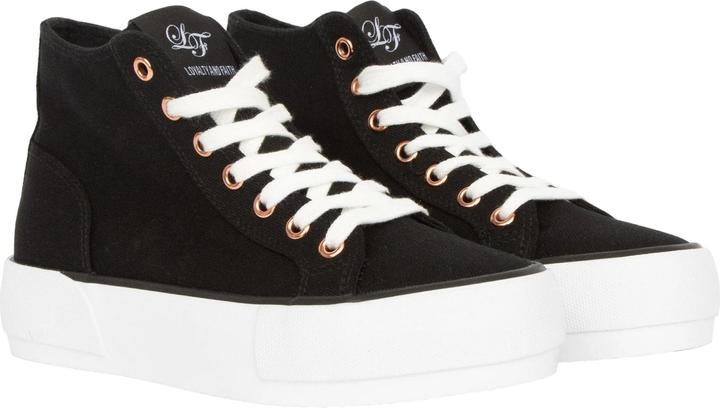 Produktbild Loyalty & Faith Sneaker Millie (38)