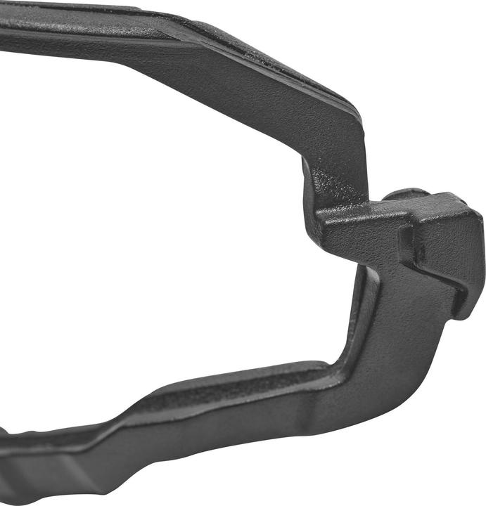 Actual product image Uvex Safety Additional frame 9181001 (Ear defenders Replacement earplugs)