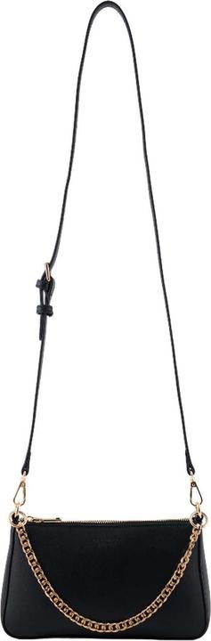 Immagine prodotto Seidenfelt Alunda Crossbag