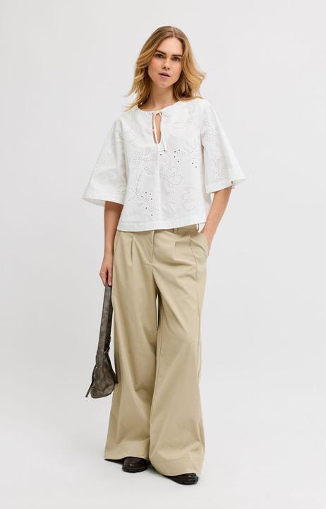 Immagine prodotto JJXX JXNOVA Top Top (XL)