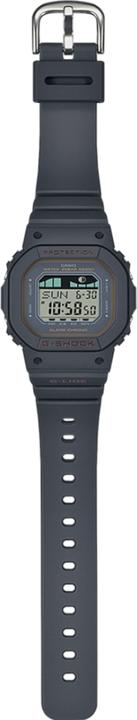 Produktbild G-Shock GLX-S5600-1ER (Chronograph, 41 mm)