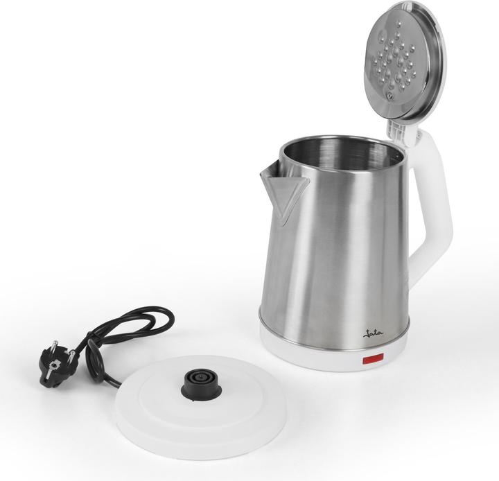 Produktbild Jata JEHA1723 (2 l)