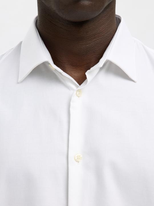 Immagine prodotto Selected Slhslimclark Shirt Ls Noos (L)