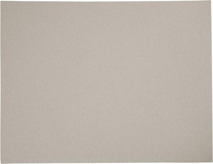 Immagine prodotto Creativ Company Linoleumplatte