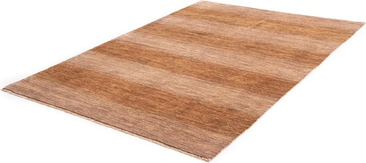 Image du produit Vidal Juma (167 x 240 cm)