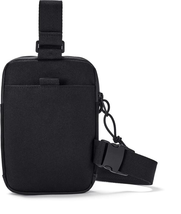 Produktbild Johnny Urban Brusttasche Arthur