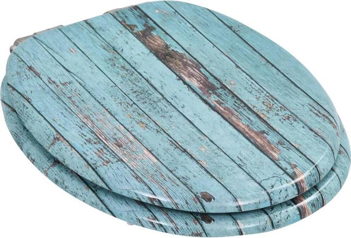 Immagine prodotto vidaXL Novia