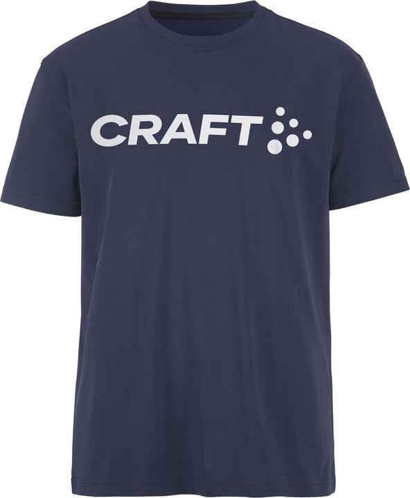 Produktbild Craft Community 2.0 Tee M (M)