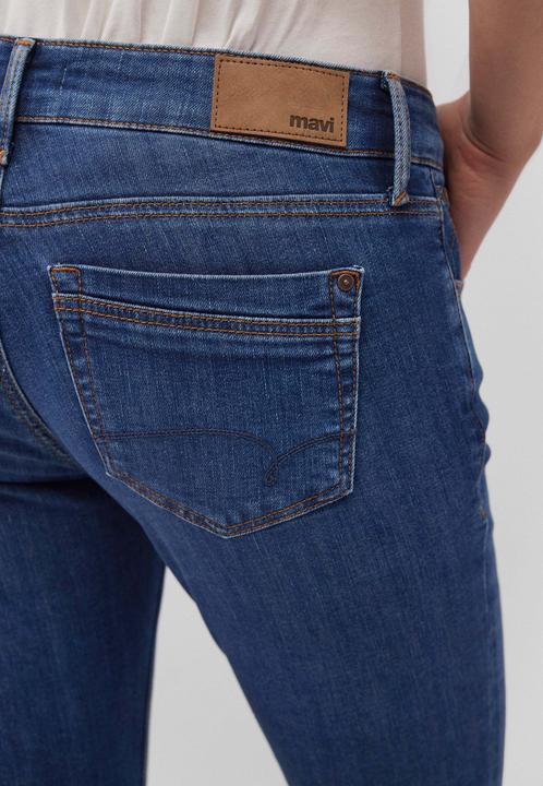 Image du produit Mavi Lindy (W25/L32)