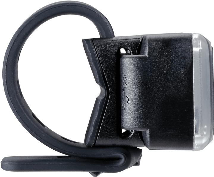 Actual product image BBB Slide (50 lm)