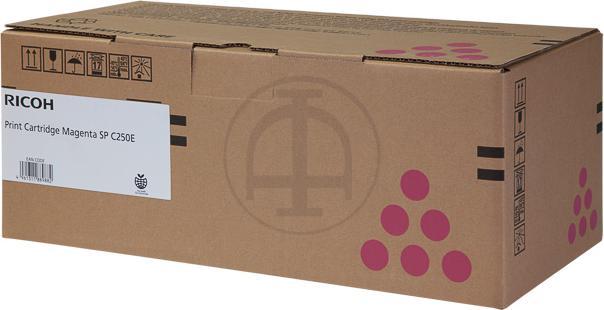 Produktbild RICOH 407545 (M)