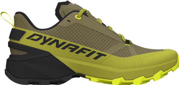 Produktbild Dynafit Transalper 2 (44)