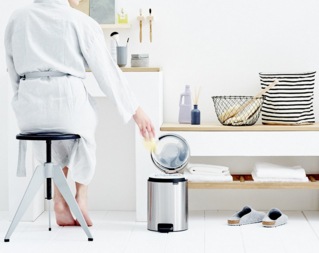 Produktbild Brabantia Newlcon (5 l)