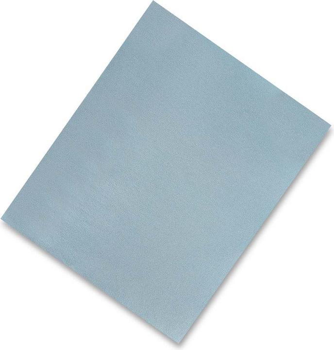 SIA 133932 3855.8589.0220 VEL 1948 230X280mm (220)