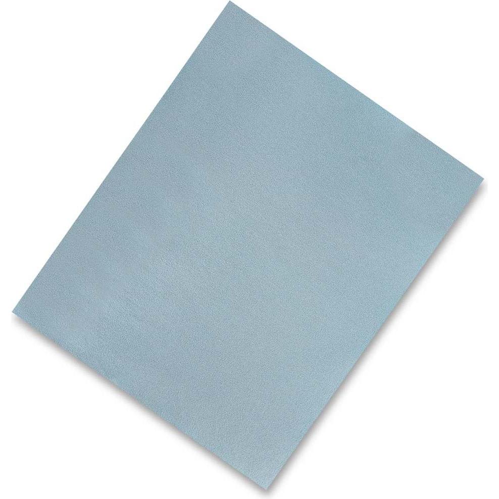 SIA, Abrasivi, 133930 3855.8589.0150 VEL 1948 230X280mm