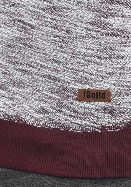 Produktbild Solid SDFlocker 21103120ME (XL)