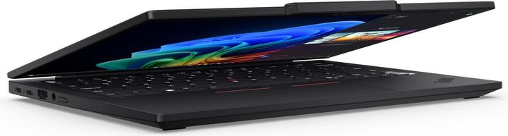 Productafbeelding Lenovo ThinkPad T14s Gen 6 (14", Intel Core Ultra 5 225U, 16 GB, 512 GB, DE)
