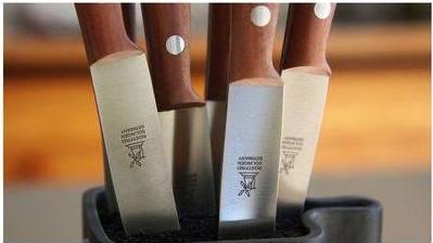 Produktbild Windmühle K1 (9 cm)