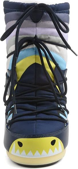 Produktbild Moon Boot 5081570 (27)