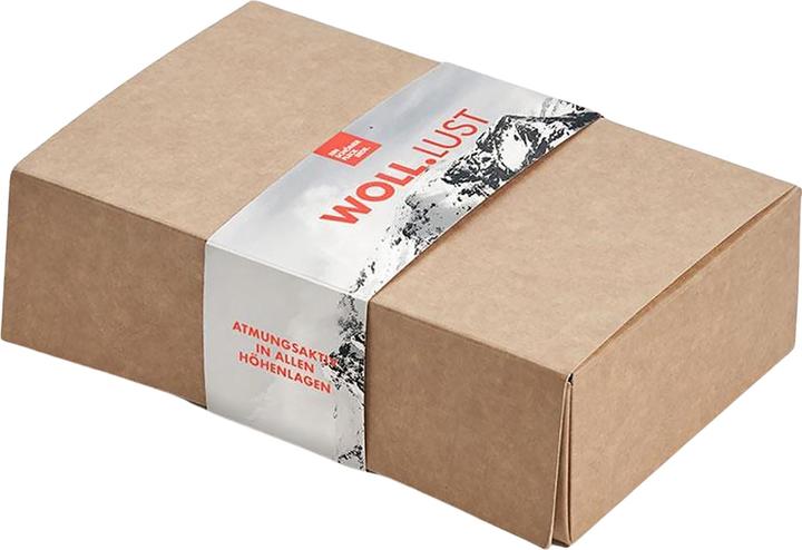 Actual product image Ein schöner Fleck Erde Innergebirg (M)