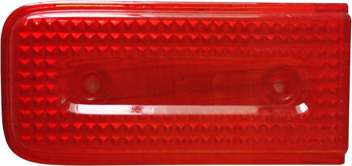 Jamara Rücklicht Ride-on Mercedes-AMG G 63 hinten LS+RS