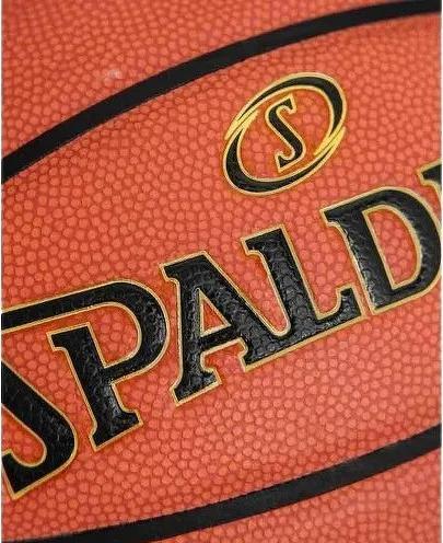Image du produit Spalding Legacy TF-1000 (7)