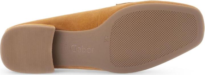 Immagine prodotto Gabor Pumps (39)