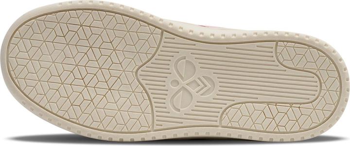 Image du produit hummel Derby Court Sn Jr (36)