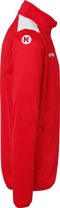 Image du produit Kempa Veste Emotion 27 Poly (116)
