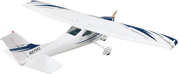 Produktbild TopFlite Cessna 182 Skylane Gold ED ARF