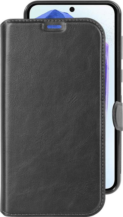 Actual product image Champion 2-in-1 Slim Wallet Galaxy A35 (Samsung Galaxy A35)