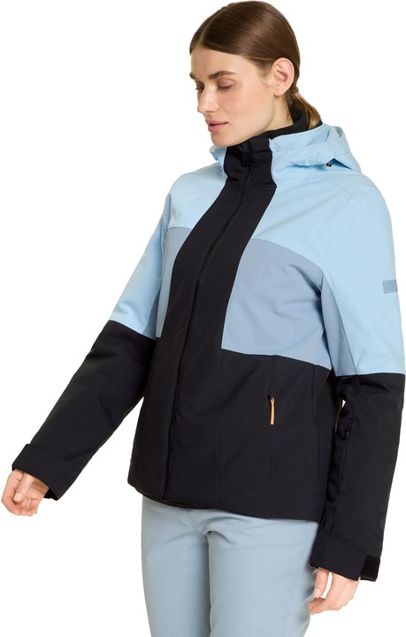 Produktbild Ziener Women's Tassila (38)