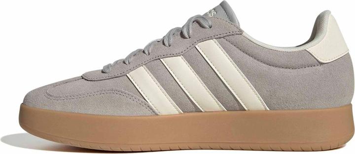 Image du produit Adidas Barreda - gretwo/crewht/gum3 (42)