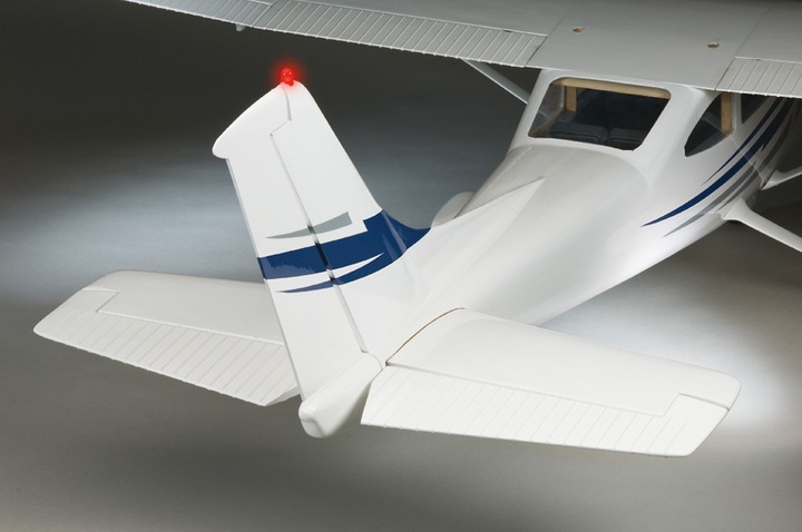 Produktbild TopFlite Cessna 182 Skylane Gold ED ARF