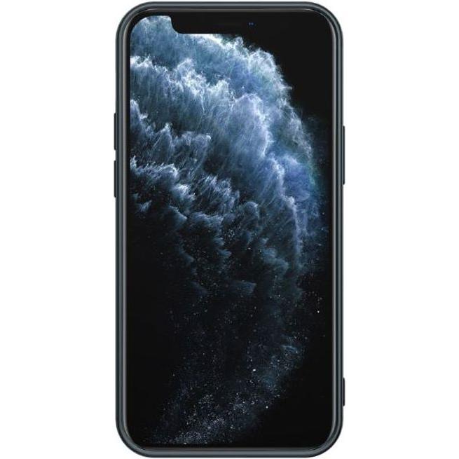 Thumbnail - Nillkin Striker Series Hardcase (Apple iPhone 12 mini), Smartphone Hülle, Mehrfarbig