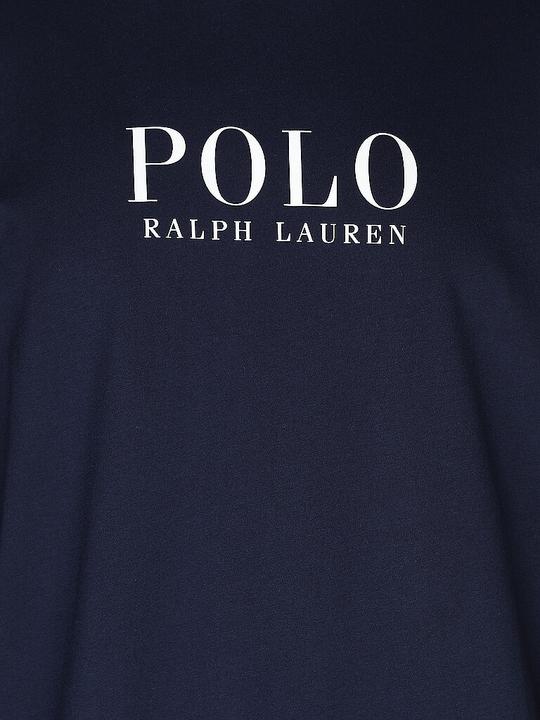 Immagine prodotto Ralph Lauren Abbigliamento per la casa a manica lunga Vestibilità comoda (L)