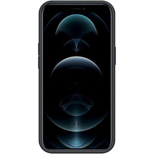 Thumbnail - Nillkin Striker Series Hardcase (Apple iPhone 13 Pro), Smartphone Hülle, Mehrfarbig