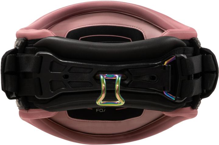 Image du produit Prolimit Kitesurf Waist Harness Vapor (S)