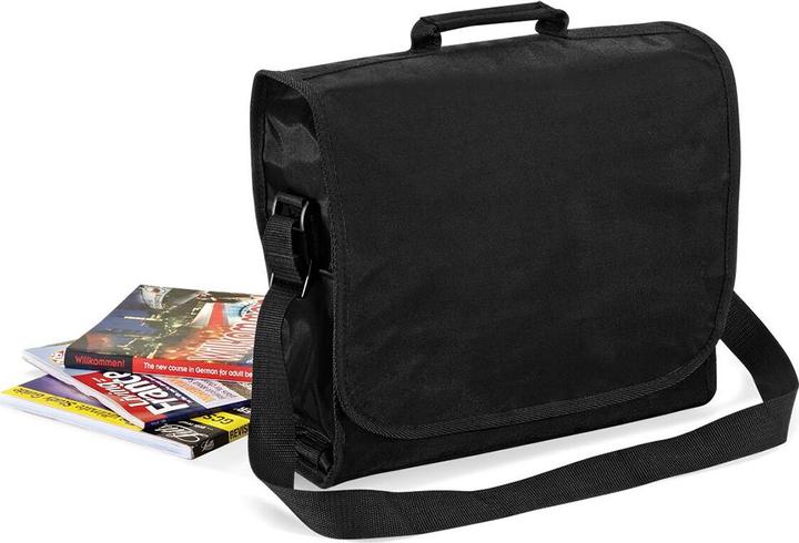 Immagine prodotto Quadral UTRW2136 P (9 l)