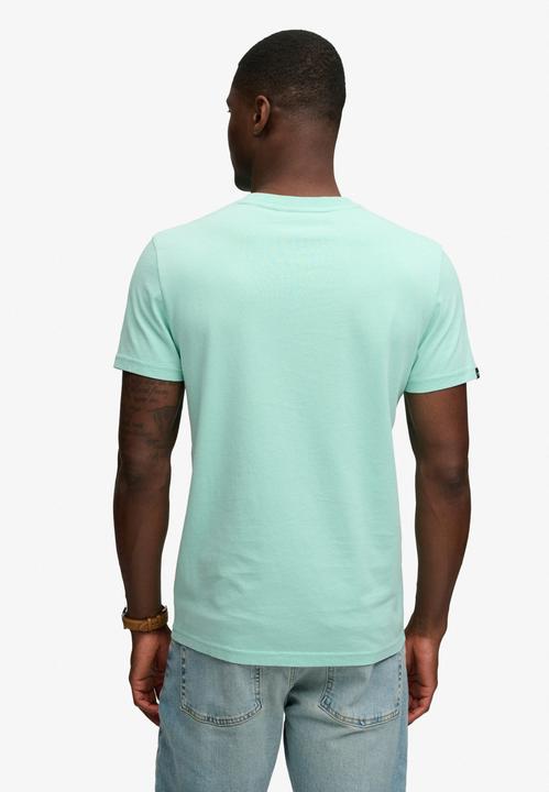 Immagine prodotto Superdry Essential Sdco (XL)