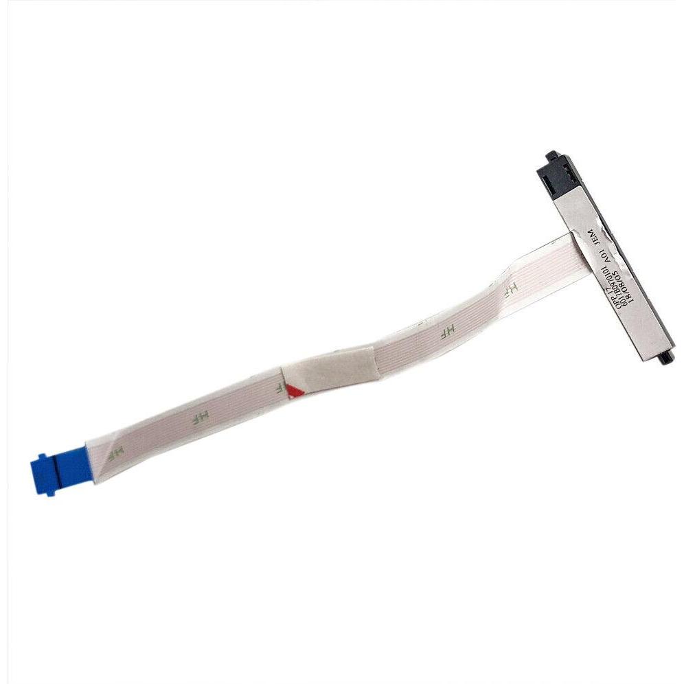 HP . HDD Cable, Interne Kabel (PC)