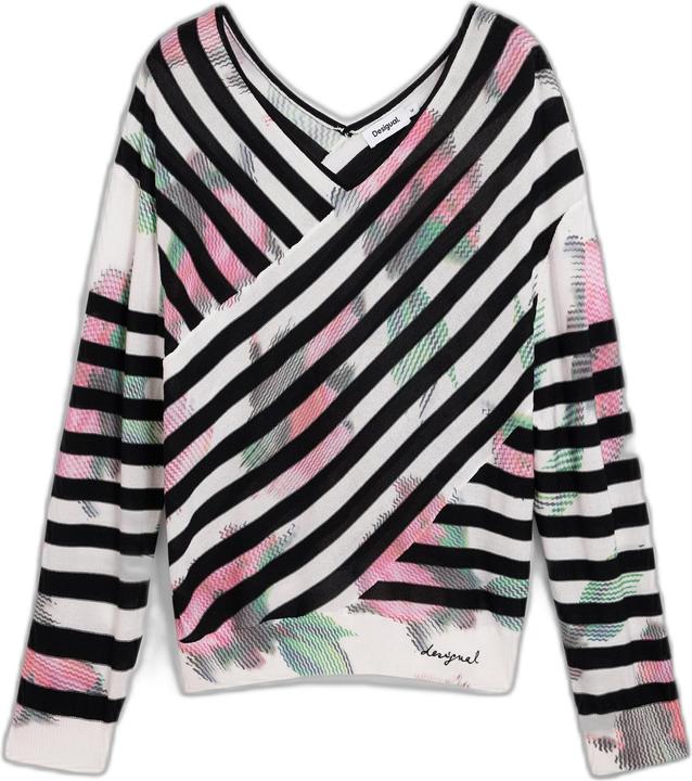 Produktbild Desigual Helsinki (M)