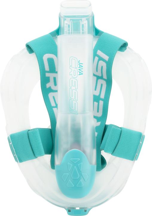 Immagine prodotto Cressi Java Vollgesichtsmaske