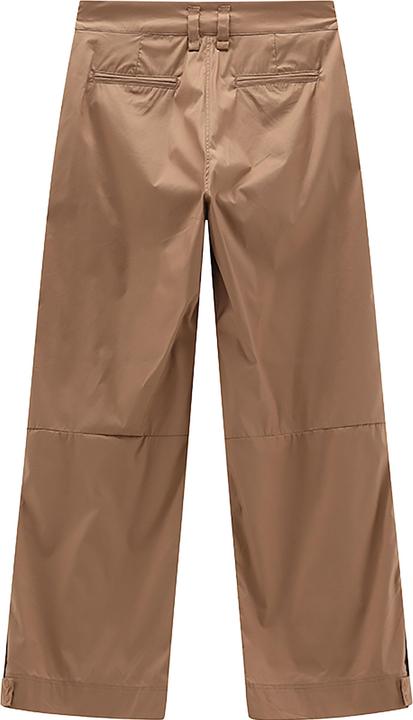 Immagine prodotto Jeanne Baret Lotus Tailored (40, M)