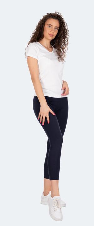 Image du produit Switcher Leggings Delphine 281 (S)