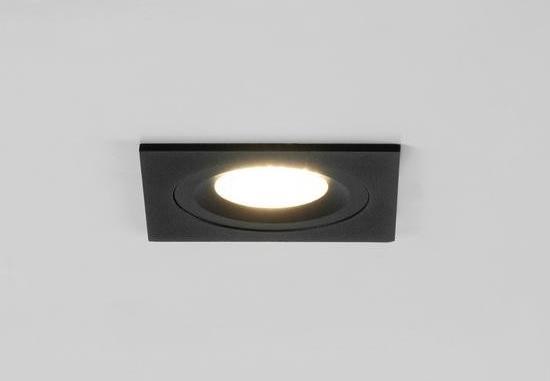 Actual product image Brumberg Installation module