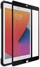 Actual product image OtterBox UnlimitED Kickstand (iPad 2020 (8. Gen), iPad 2019 (7th gene), iPad 2021 (9th Gen))