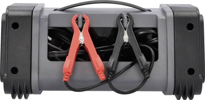 Image du produit AEG Lt 10.0 (12V, 24V, 10 A)