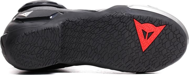 Produktbild Dainese Schuhe Superya (Herren, 46)